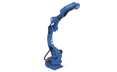 CRP焊接機(jī)器人（臂展2米）